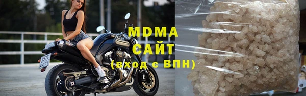 прущий лед Абинск