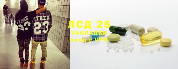 ECSTASY Алзамай
