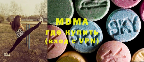 прущий лед Абинск